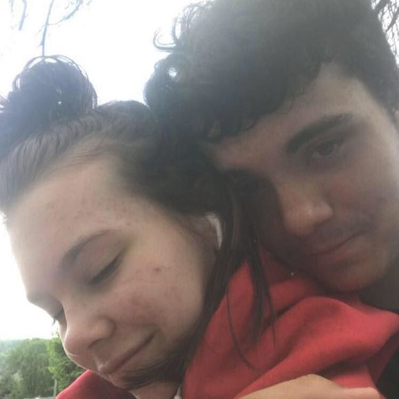 Meet your Posher, Joshua - Picture 1 of 1